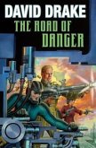 The Road of Danger, 9