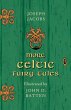 More Celtic Fairy Tales - Illustrated... - Bild 1