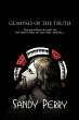 Glimpses of the Truth - Bild 1