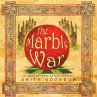 The Marble War - Bild 1