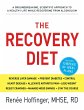 The Recovery Diet - Bild 1