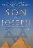 Son of Joseph