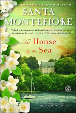 The House by the Sea - Montefiore, Santa