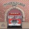 Firehouse Cat - Bild 1