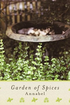 Garden of Spices