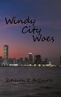 Windy City Woes - Bild 1