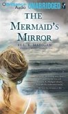 The Mermaid's Mirror