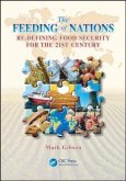 The Feeding of Nations