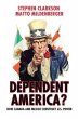 Dependent America? - Bild 1