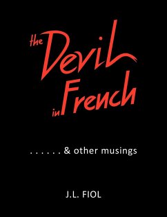 The Devil in French - Fiol, J. L.