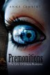 Premonitions the Life of Diana Romano - Bild 1