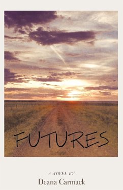 Futures - Carmack, Deana