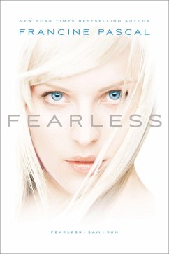 Fearless: Fearless; Sam; Run - Pascal, Francine