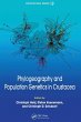 Phylogeography and Population Genetics... - Bild 1