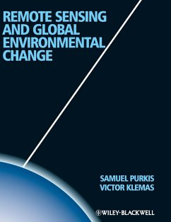Remote Sensing and Global Envi - Purkis, Sam J; Klemas, Victor V