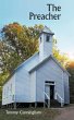 The Preacher - Bild 1