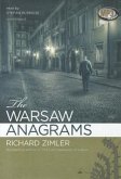 The Warsaw Anagrams