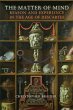 The Matter of Mind - Bild 1