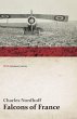 Falcons of France - Bild 1
