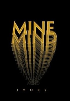 MINE MIND