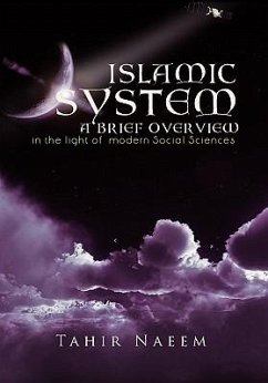 Islamic System - A Brief Overview