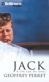 Jack: A Life Like No Other