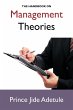 The Handbook on Management Theories - Bild 1