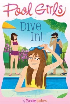 Dive In! - Waters, Cassie