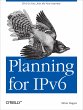 Planning for Ipv6 - Bild 1