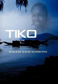 Tiko