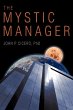 The Mystic Manager - Bild 1