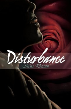 Disturbance - De Nn, Mya