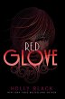 Red Glove - Bild 1
