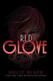 Red Glove