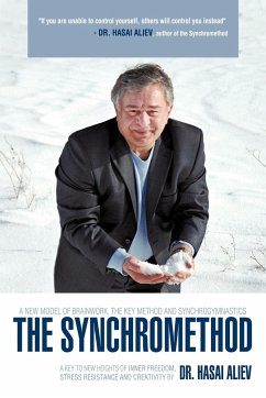 The Synchromethod - Aliev, Hasai