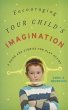 Encouraging Your Child's Imagination - Bild 1