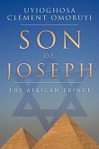 Son of Joseph