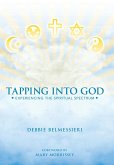 Tapping Into God