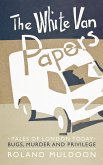 The White Van Papers