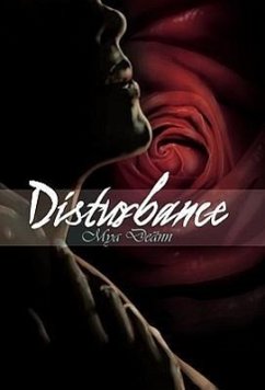 Disturbance - De Nn, Mya