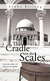 The Cradle on the Scales