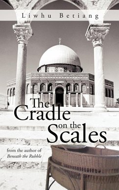 The Cradle on the Scales - Betiang, Liwhu