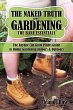 The Naked Truth About Gardening, The... - Bild 1