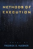 Methods of Execution