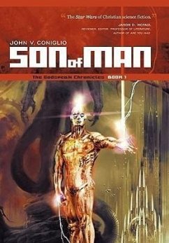 Son of Man