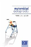 Maternidad adaptada Maternidad adaptada