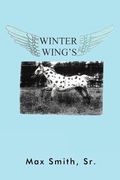 Winter Wings