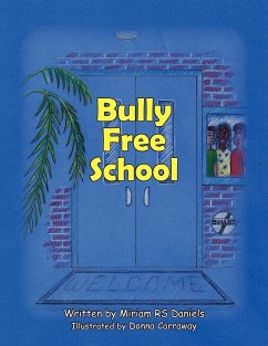 Bully-Free School