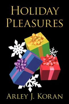 Holiday Pleasures