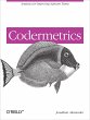 Codermetrics - Bild 1